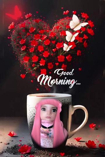 @msahil365
