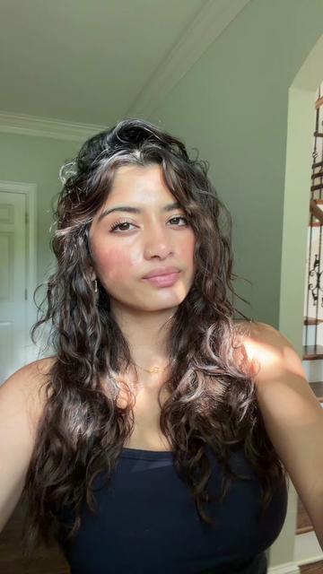 @Ruchidnya