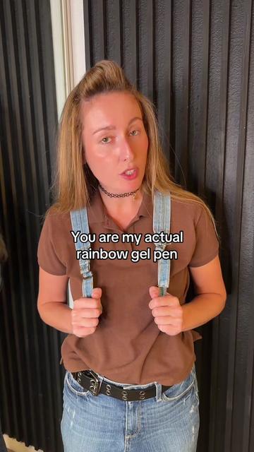 @Savannah Beatty
