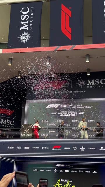 @ferrari