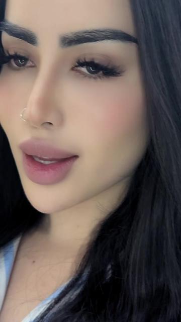 @𝐒𝐄𝐓𝐀𝐑𝐀 𝐇𝐀𝐒𝐇𝐈𝐌𝐈
