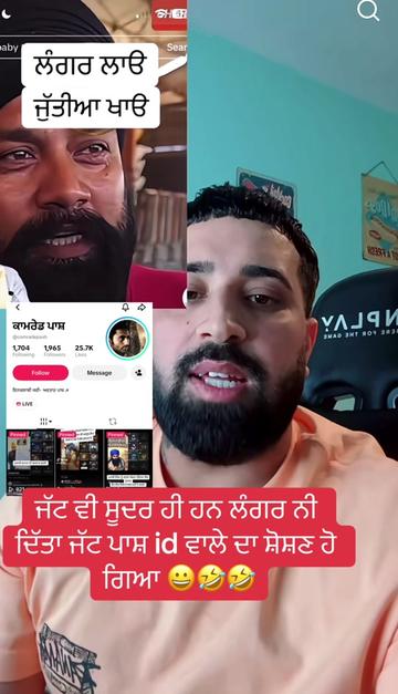 @globalbaba07