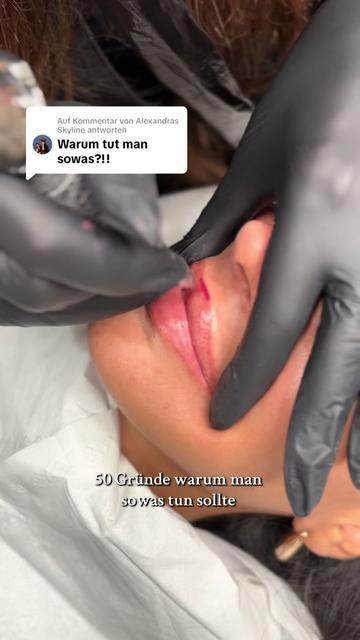 @be_unique_bremen