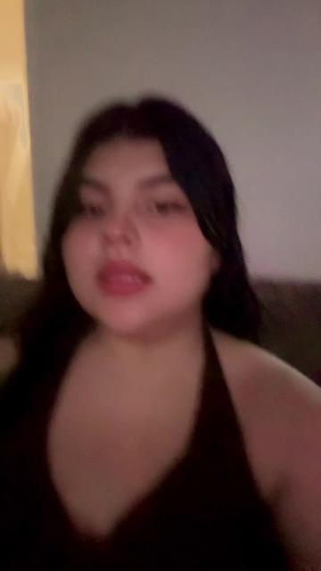 @allisonruiz336