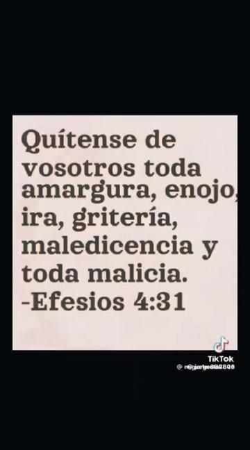 @@LAMISSEUNICE
