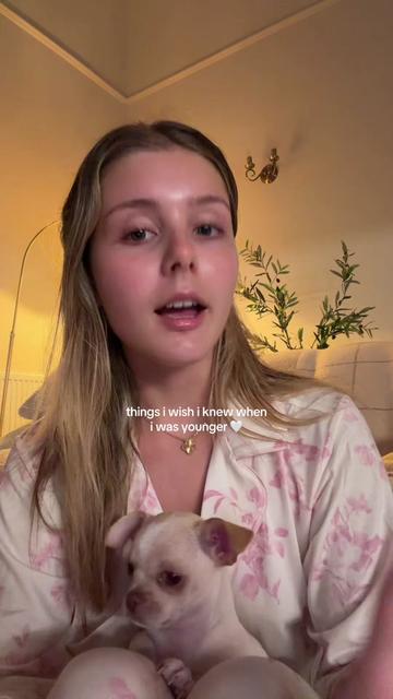 @darcey angel