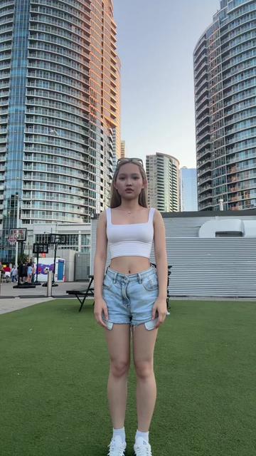 @bmn