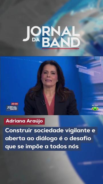 @bandjornalismo