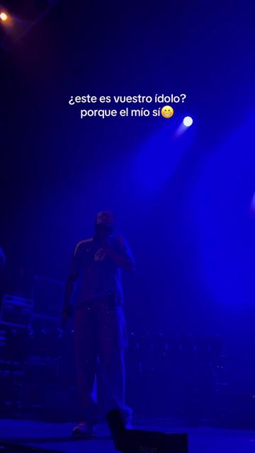 @paula