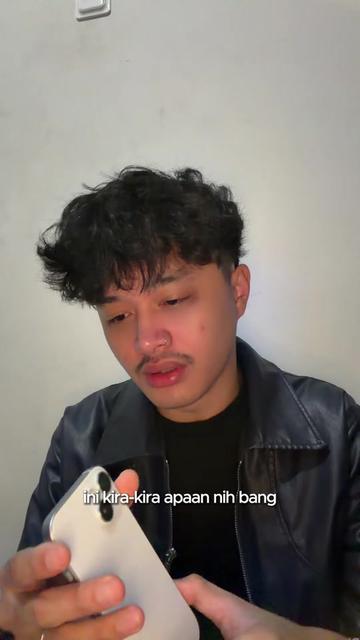@YTY