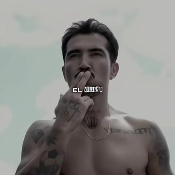 @๐ป๐๐ ๐๐๐๐ ๐๐ ๐ป๐๐๐