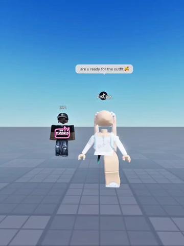@๐๐๐๐๐