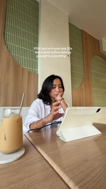 @reijean | ig: @reijeannn