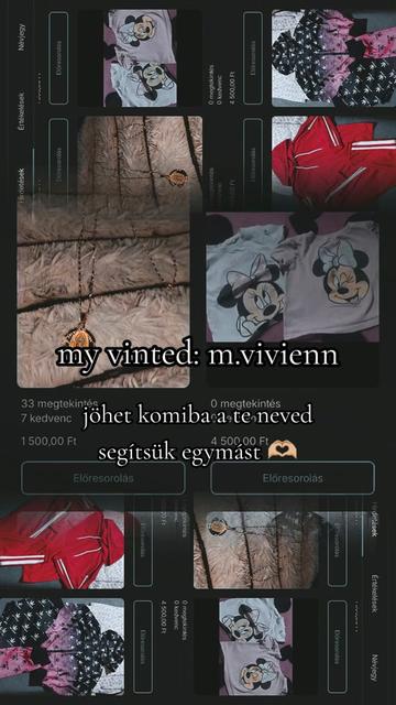 @๐ค๐ค๐ฅ๐ฒ๐ฟ๐ฒ๐ฎ๐ท๐ท๐ค๐ค