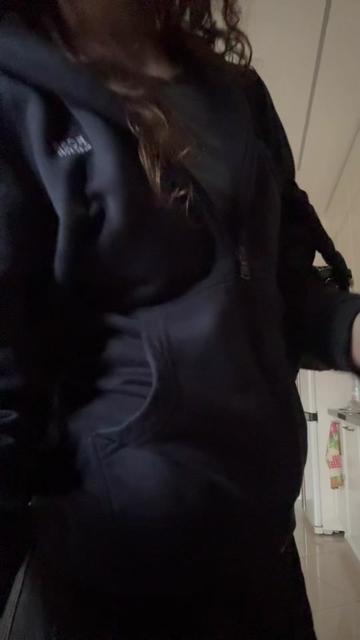 @oktamsx