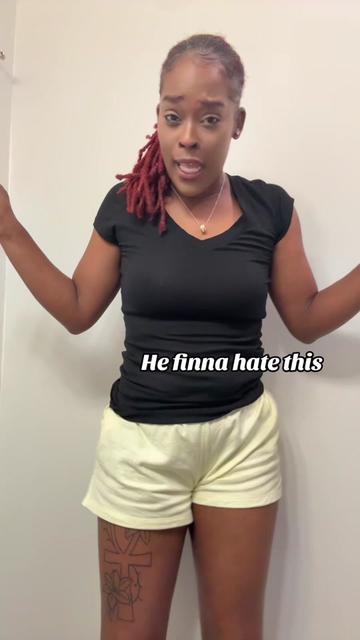 @deedivinegoddess