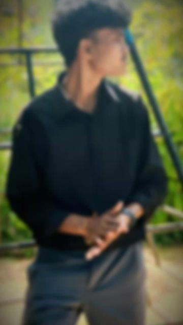 @𝙢𝙧.𝙨𝙖𝙞