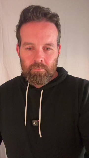 @randomdoc