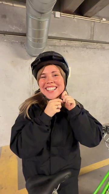 @nicolinelykke