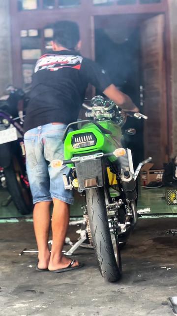 @Hervin.IBRK
