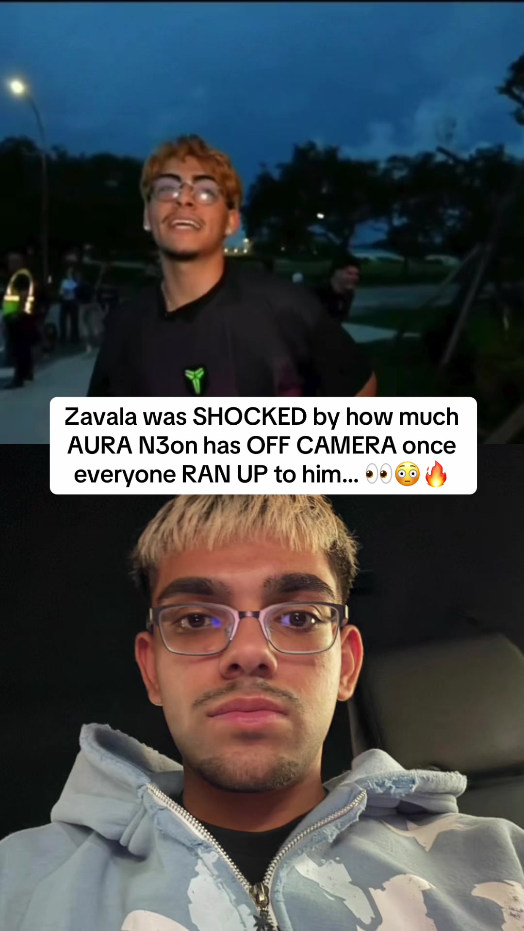 @ZenoClipper