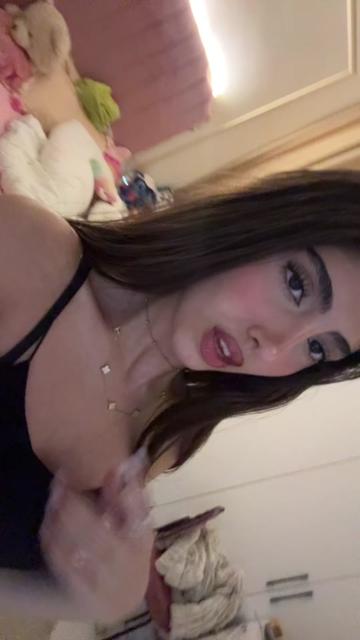 @itzmarynaa