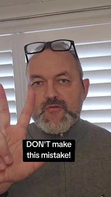 @Sebastian Fuz