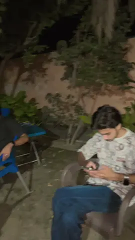 @Team_01🔥