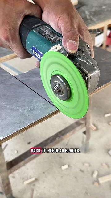 @DIY Master