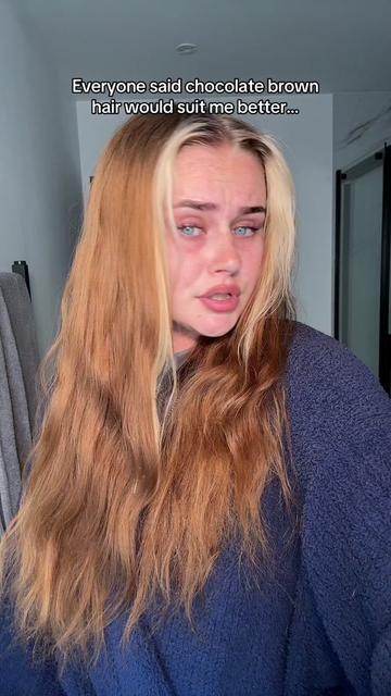 @elliejaynebuss