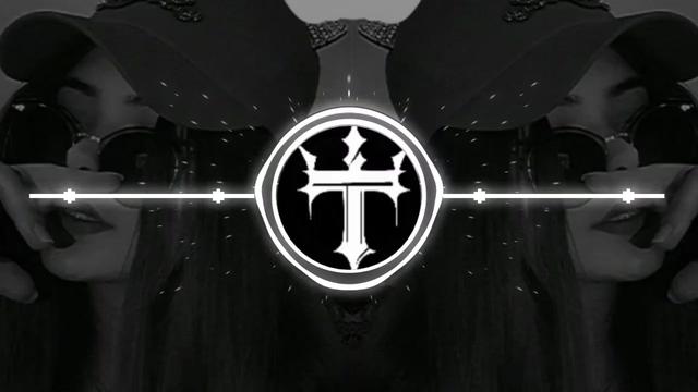 @𝐌𝐔𝐒𝐈𝐂