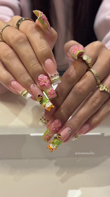 @𝒜𝓇𝑜𝓂𝒶 𝜗𝜚 ࣪˖ ִ𐙚