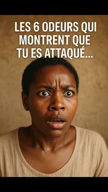 @@femme.africaine.sacrée