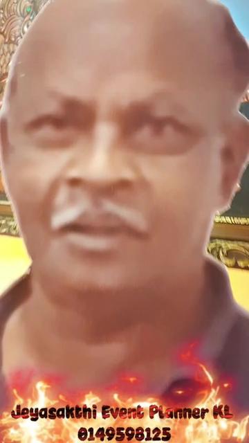 @MrJey Vr Braderz