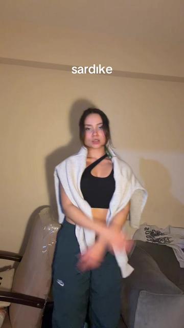@melek