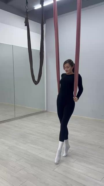 @Анастасія