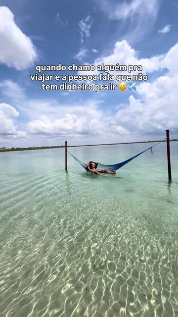 @Marcony