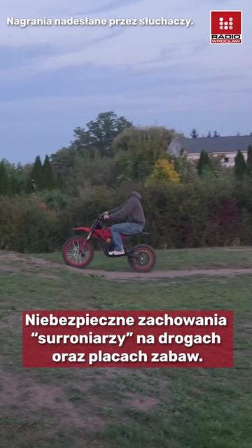 @Radio z Dolnego Śląska