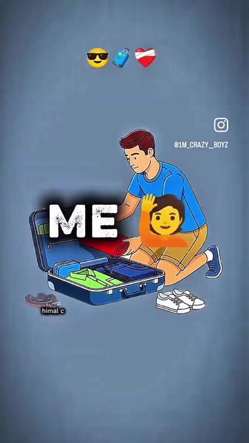 @S💔
