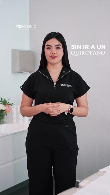 @MD Clinic Panama