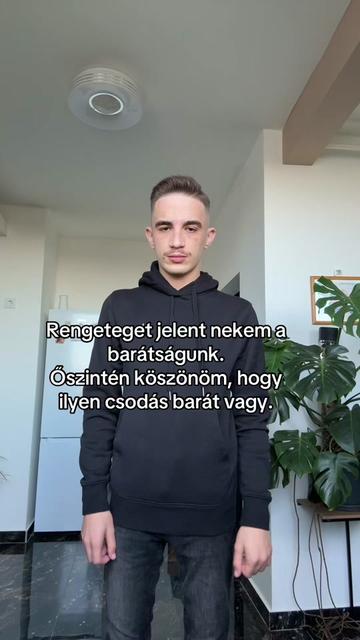 @ben_pagereal