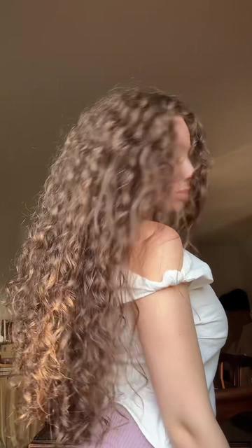 @Jacintha