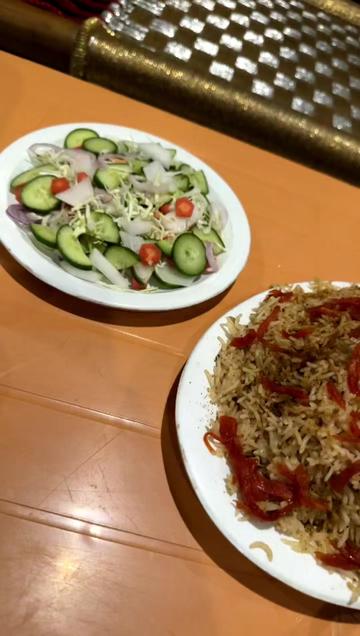 @Mouthfull Bites 🔥