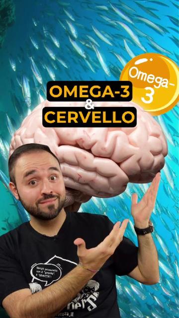 @Luigi Pio D'Errico | Scienza