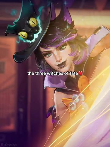 @⨷ kate .’⟢