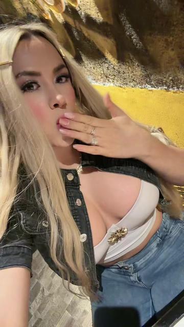 @alejandra.mendozam
