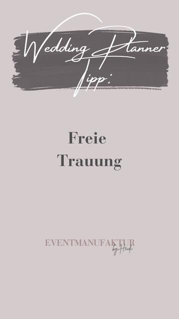 @Eventmanufaktur By Heidi ✨