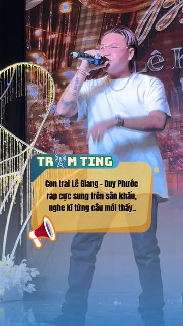 @TRẠM TING 📡