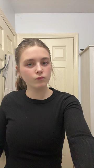 @🎀𝒜𝒹𝓇𝒾𝒶𝓃𝓃𝒶🎀