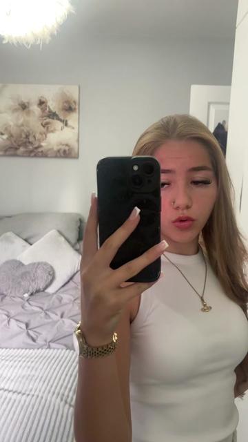 @spamxoxo